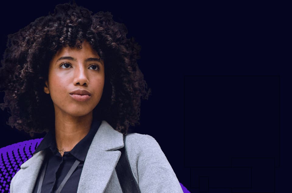 Award Winning Creative & Media Solutions | dentsu