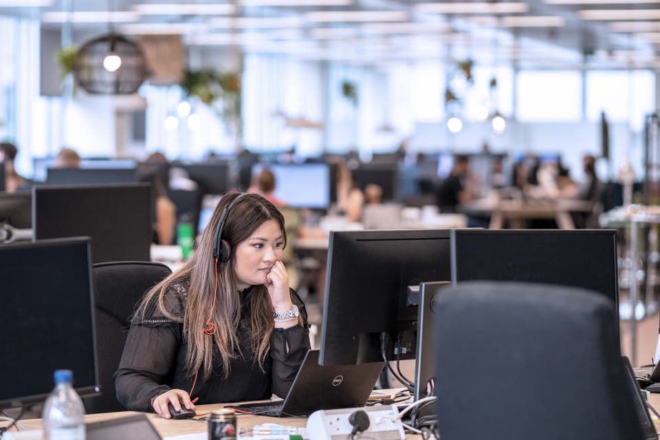 A composable CDP only works if data flows seamlessly across your stack without unnecessary duplication or movement. That's where identity resolution becomes critical. It's the connective tissue that lets you unify fragmented data and activate it across tools you choose. 
This is why dentsu is making composable architecture a priority. dentsu.Composable, our modular, cloud-native solution provides that foundation. With a zero-copy architecture, it empowers marketers to cleanse, enrich, and activate customer data directly within their own cloud environment, removing the friction that typically locks brands into rigid vendor ecosystems. 