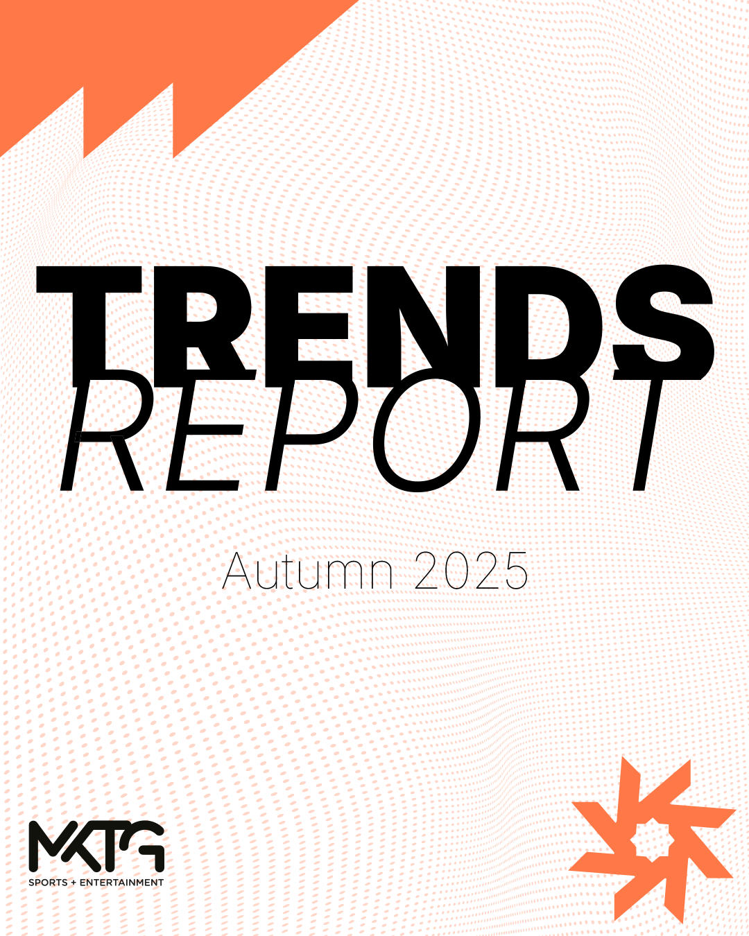 MKTG AI Trends Report Autumn 2025