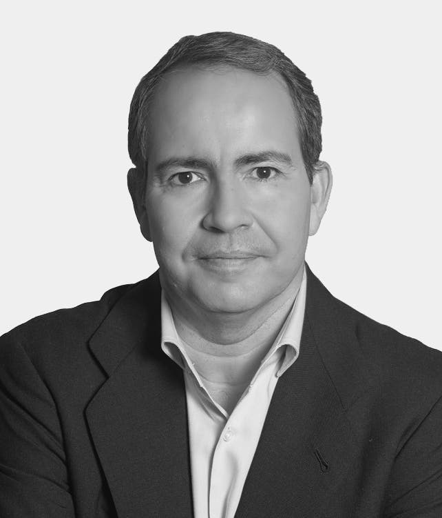 Jaime López-Francos