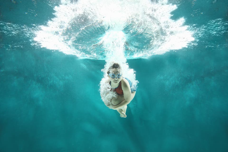 Article card header image