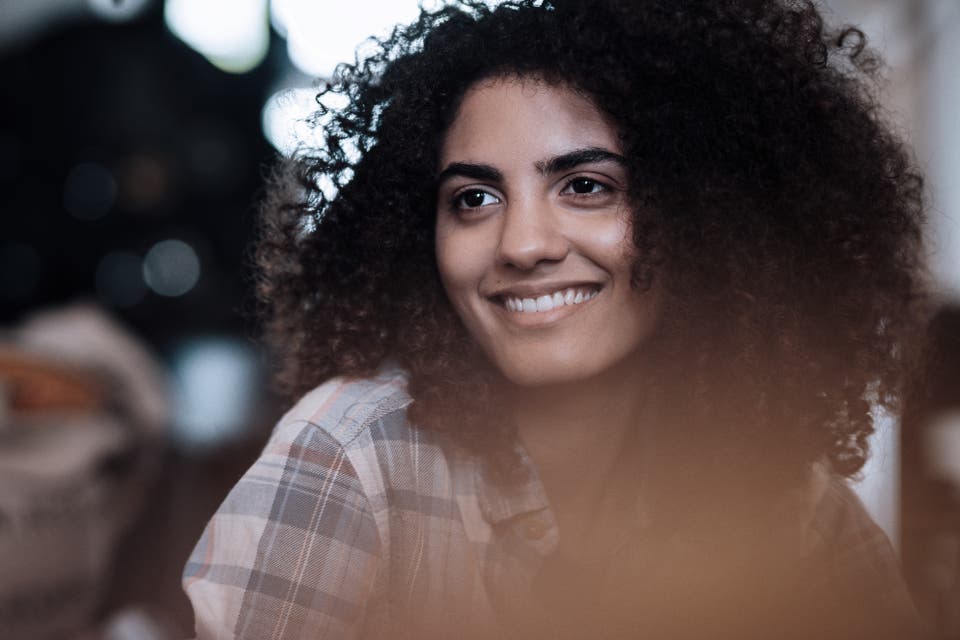 Insight piece from dentsu Health on modernizing pharma content operations. The article details the Healthy Content Supply Chain framework — a connected approach to strategy, modular creation, MLR review, and omni-channel activation — and explains how AI acts as an accelerator for compliance and personalization.