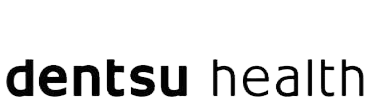 dentsu health