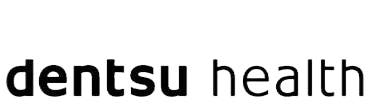 dentsu health