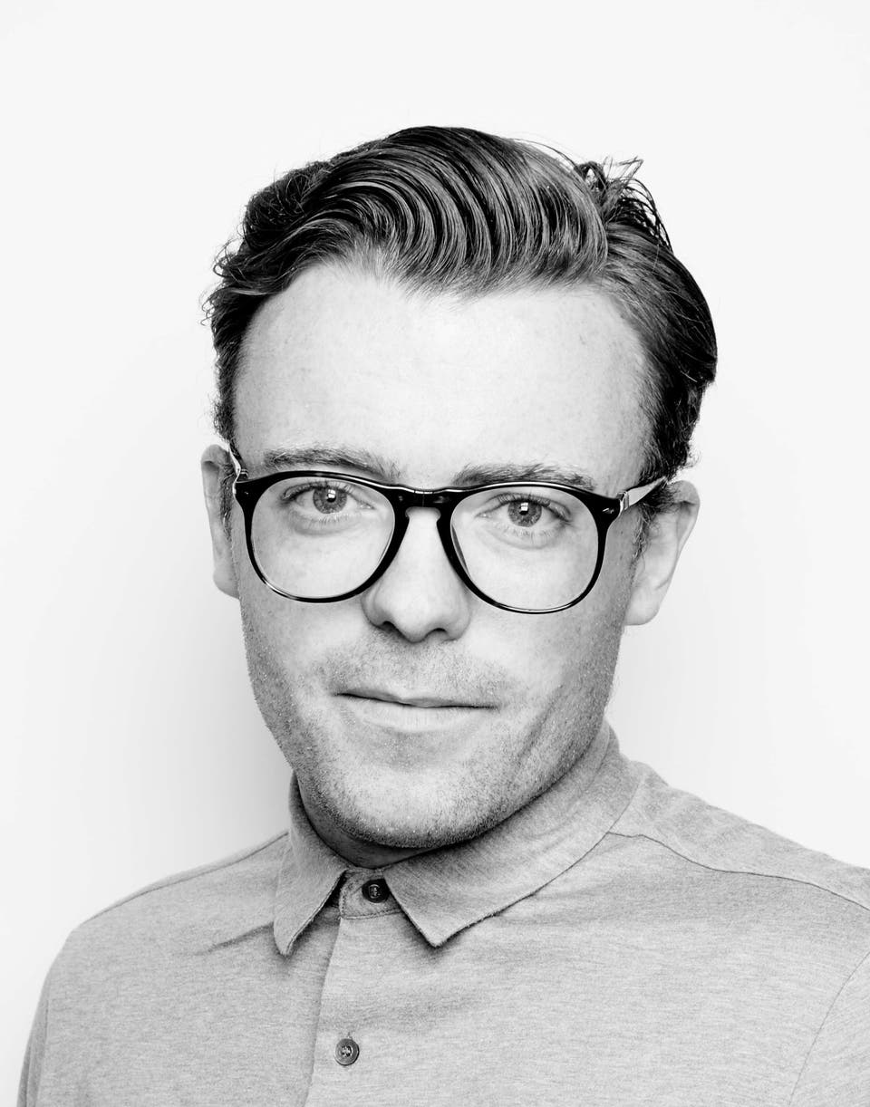 Article card header image