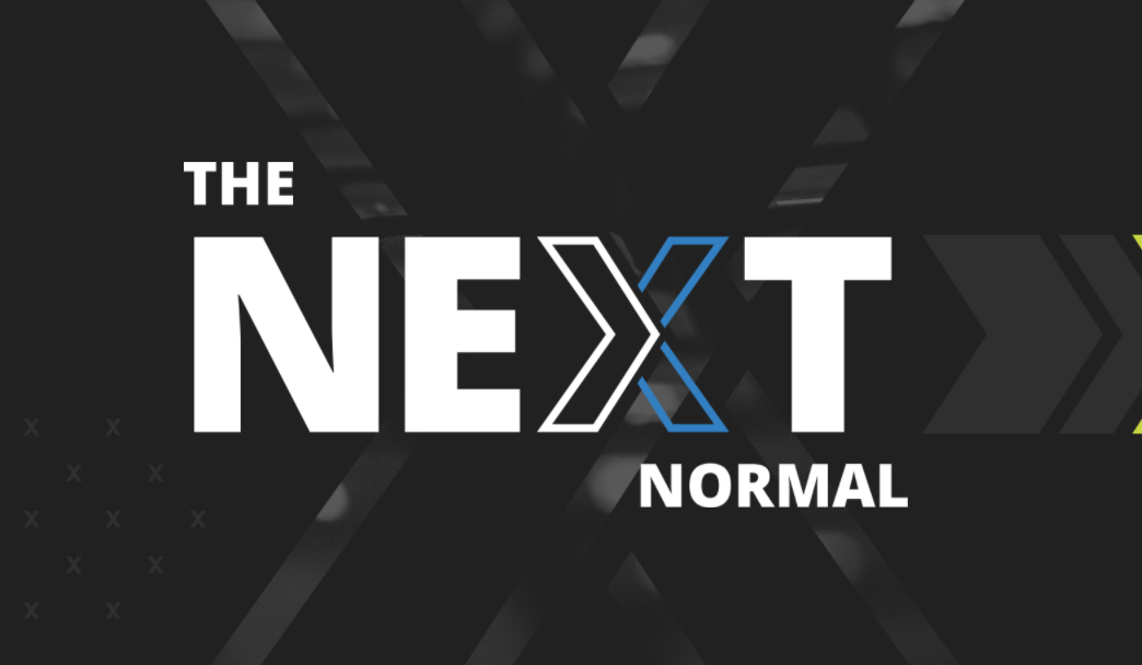 Article card header image