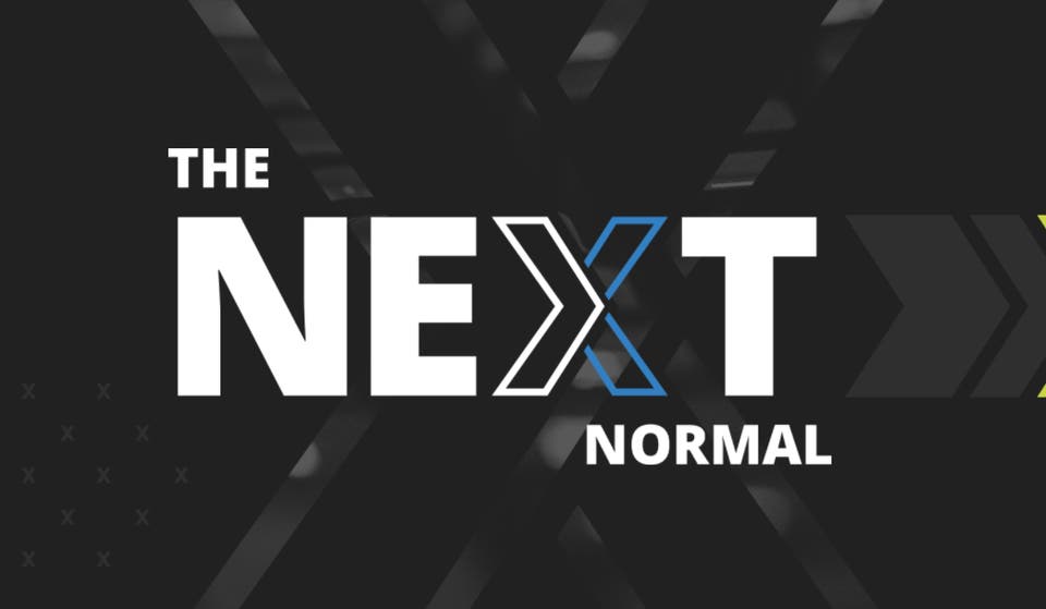 Article card header image