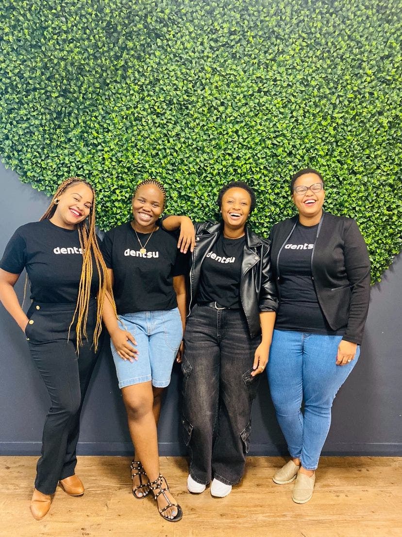 Article card header image