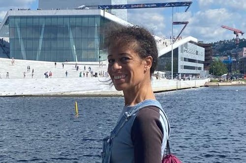 Article card header image