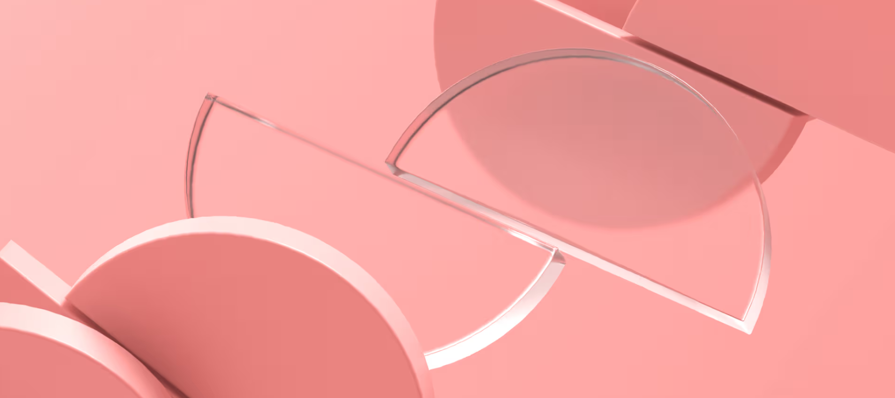 Dentsu Creative CMO Report 2025