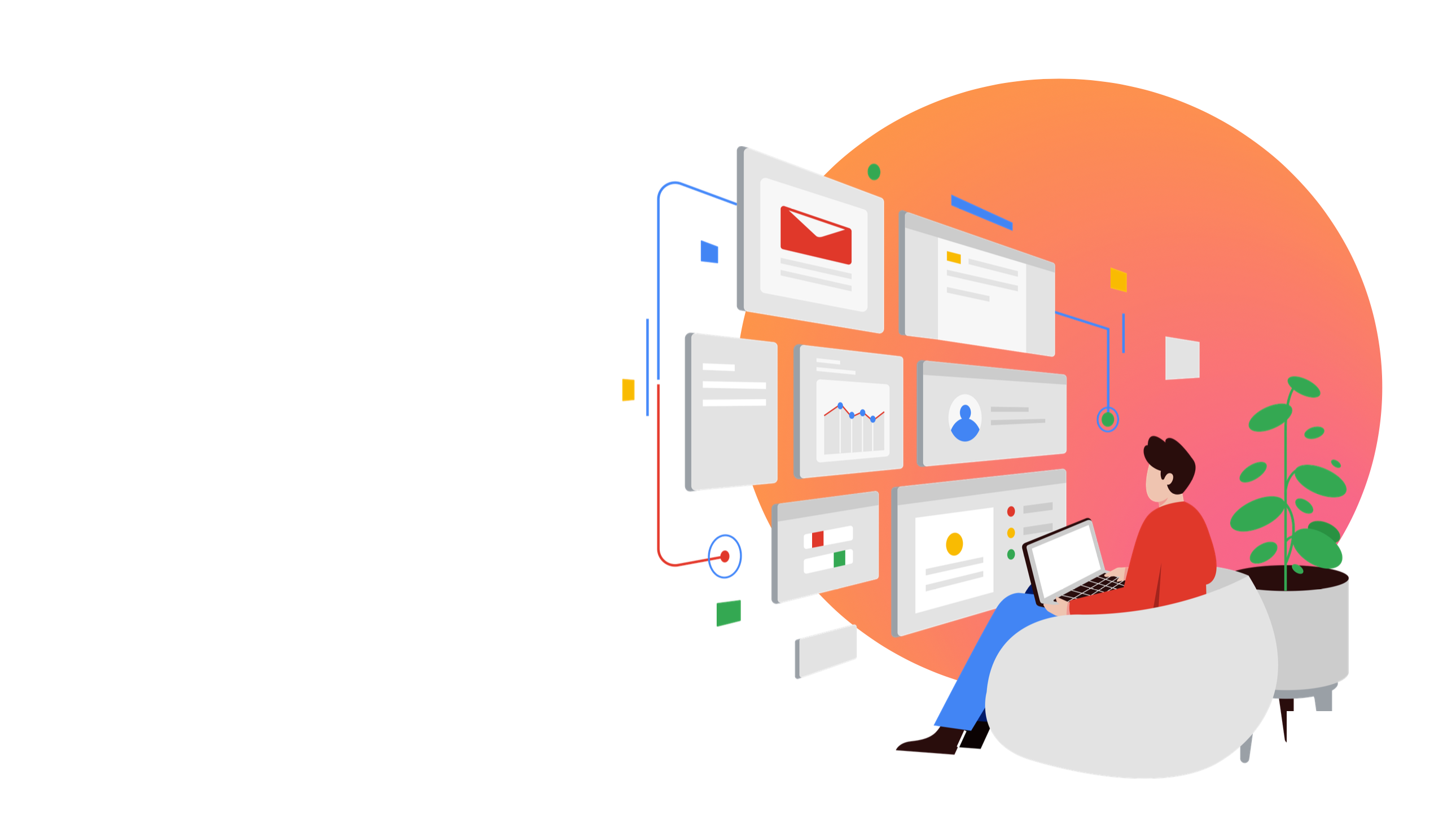Commerce Media Industry Report