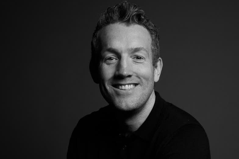 Article card header image