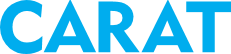 Carat logo