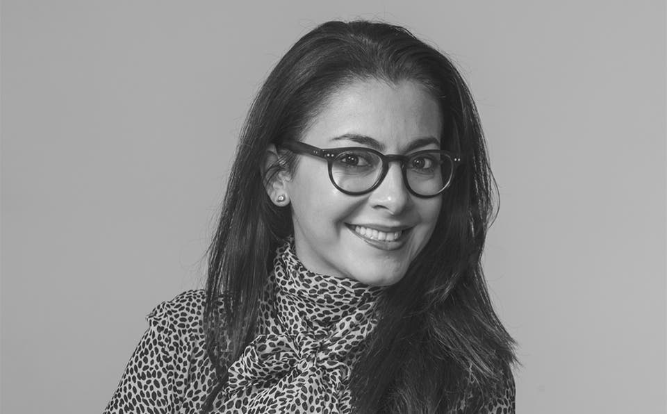 Article card header image