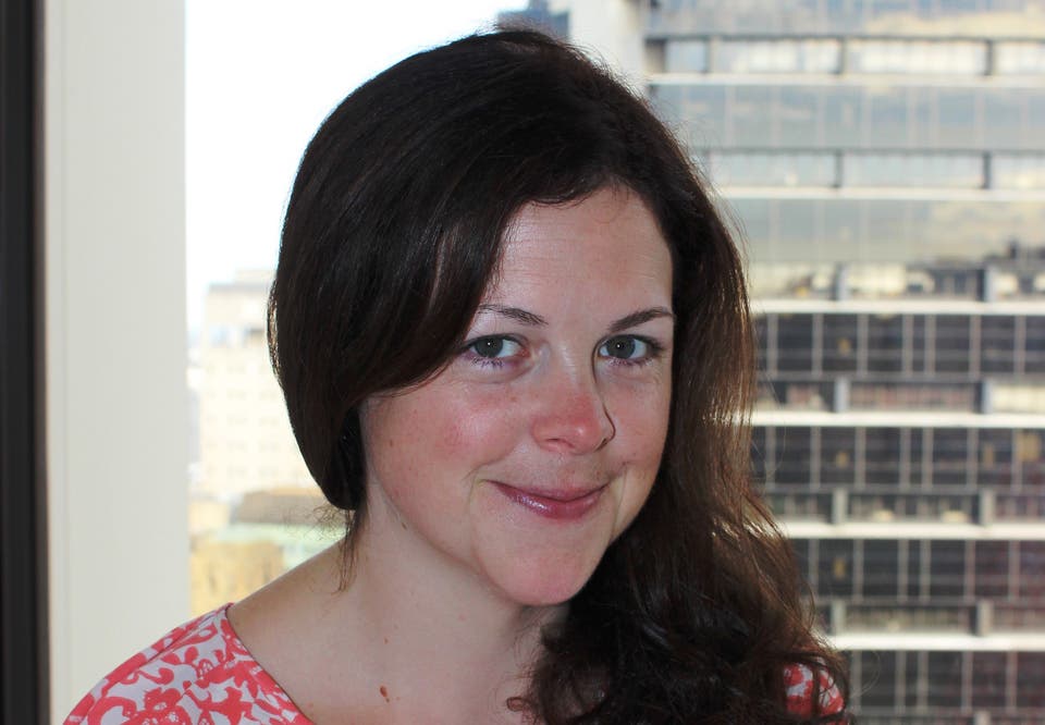 Article card header image