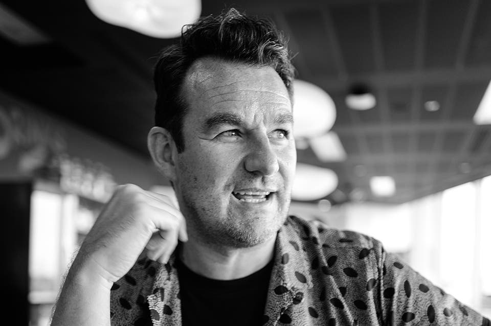 Article card header image