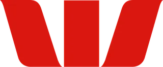 Westpac_W-Logo_col_RGB.webp