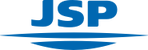 JSP logo