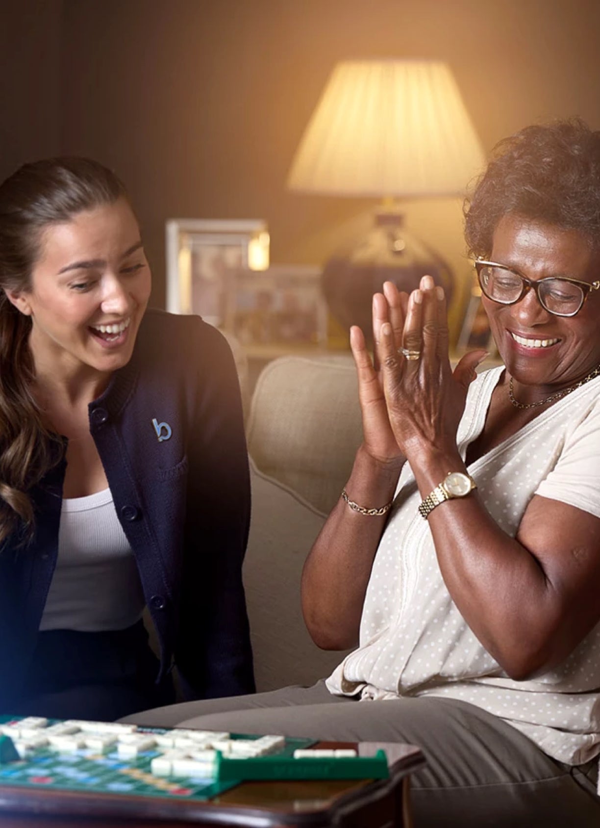 Bluebird Care_Happy_People