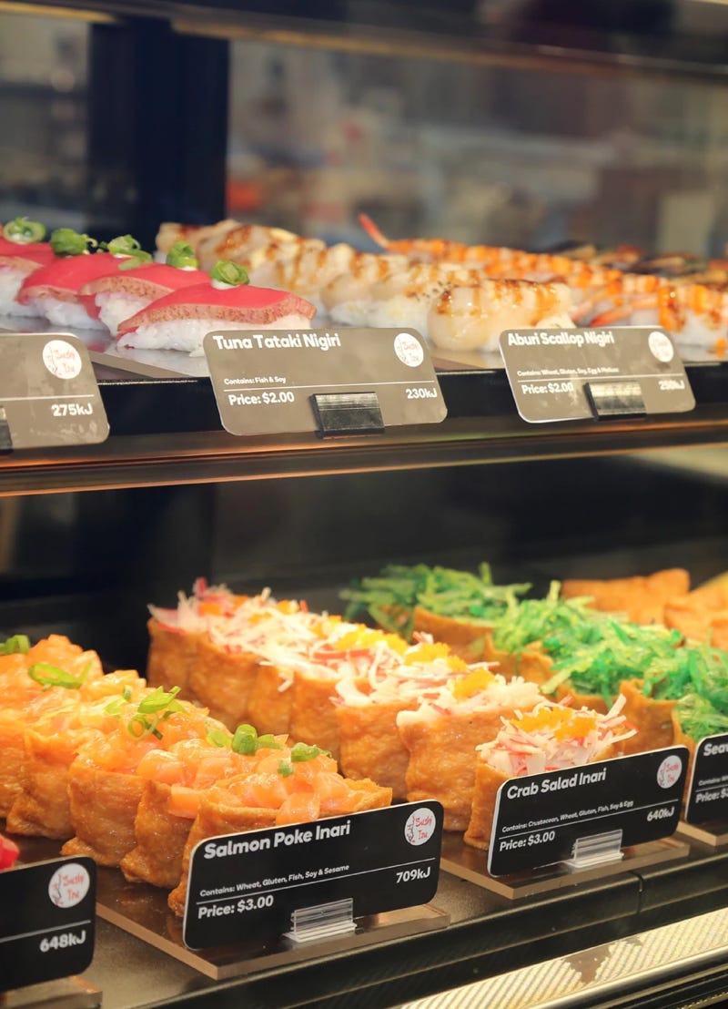 Future-proofed Investment For The Wonderfield Group | Ridgeway