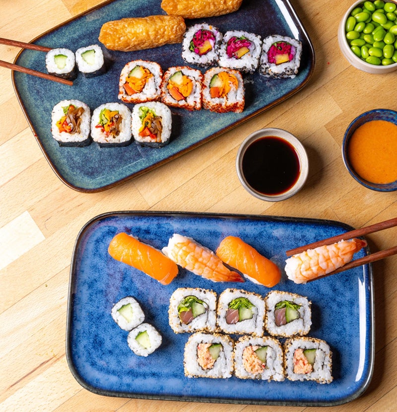 Wonderfield Group Tray Image