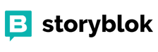 Storyblok_Logo
