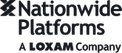 Nationwide Platforms logo