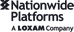 Nationwide Platforms logo