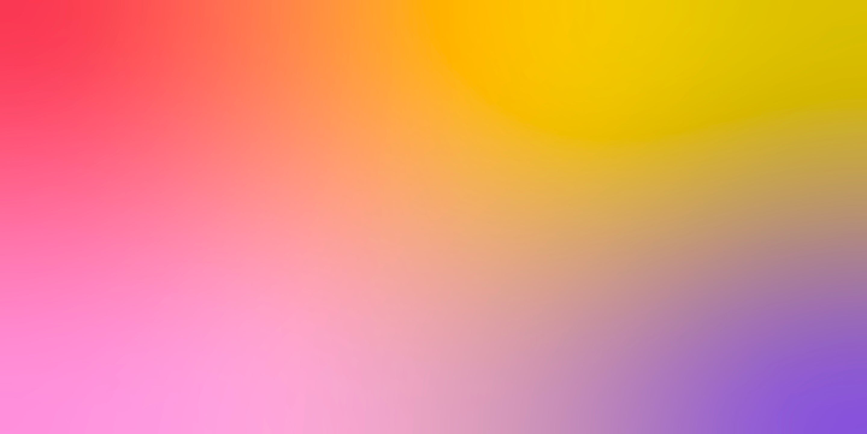 Wonderfield_hero_banner