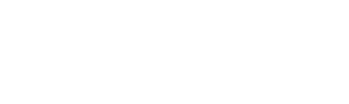 Bluebird_Care_Logo_White