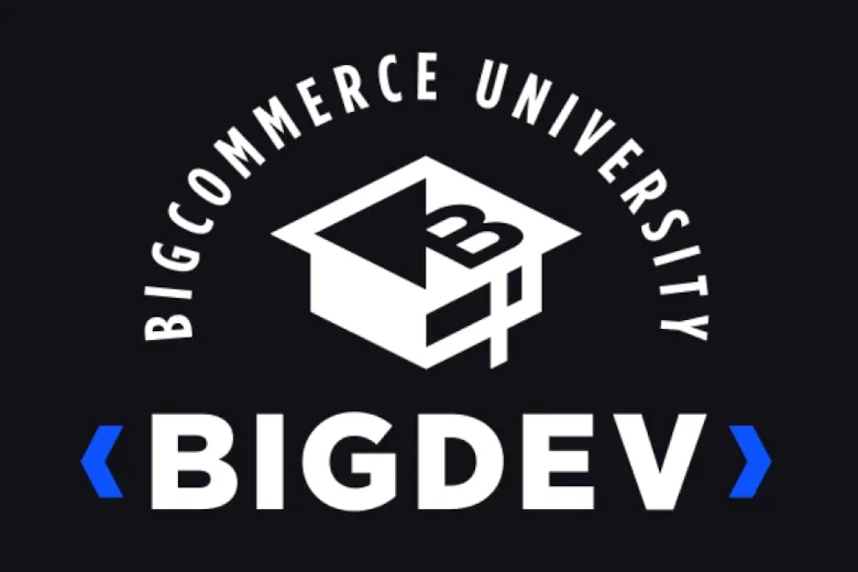 BigDev Award