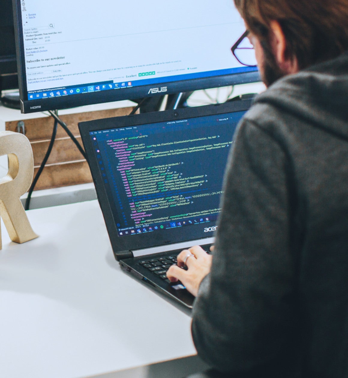 Developer_Screen_Image