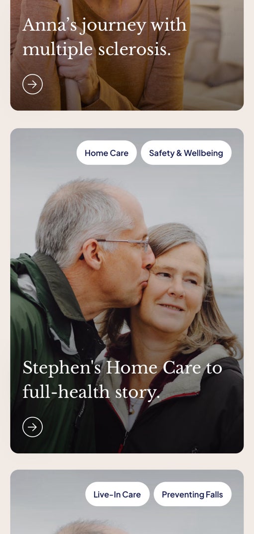 BluebirdCare_Mobile_Kiss