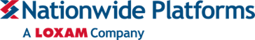 Nationwide Platforms logo