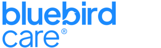 Bluebird_Care_Logo_Colour