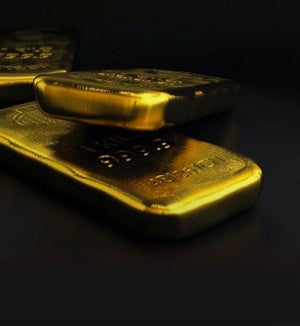 Atkinsons Gold standard eCommerce for bullion experts Ridgeway