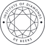 De Beers logo
