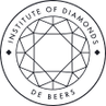 De Beers logo