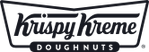 Krispy Kreme logo