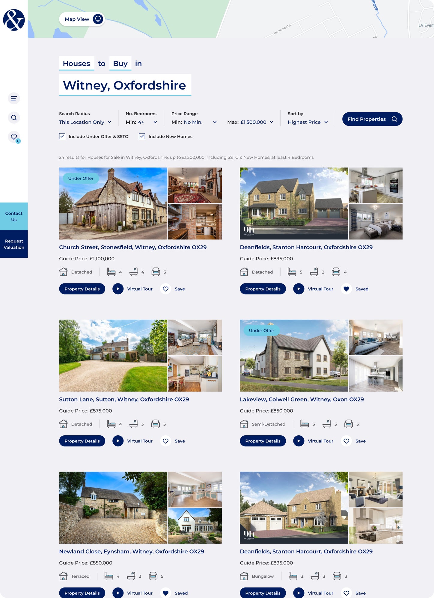 Breckon&Breckon_Website_House_Side_by_Side