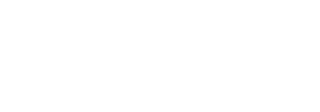 Krispy Kreme logo