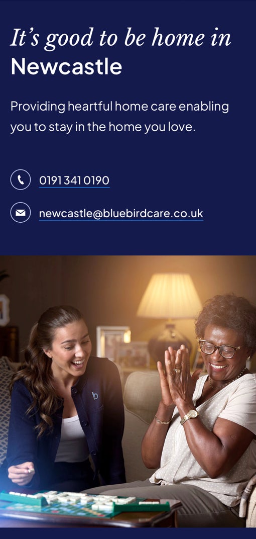 BluebirdCare_Mobile_Newcastle2
