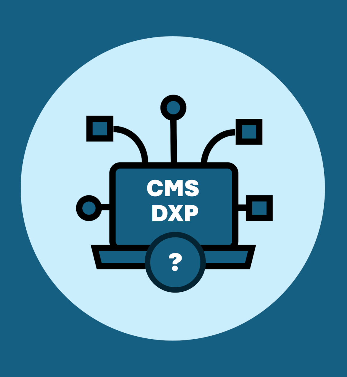 CMS_DXP_Teaser_Image