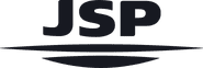 JSP logo