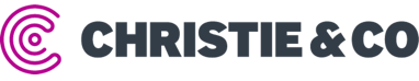 Christie & Co. logo