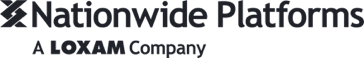 Nationwide Platforms logo