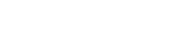 De Beers Education logo