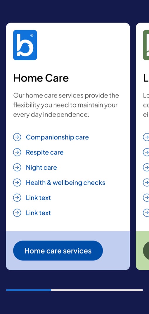BluebirdCare_Mobile_Homecare