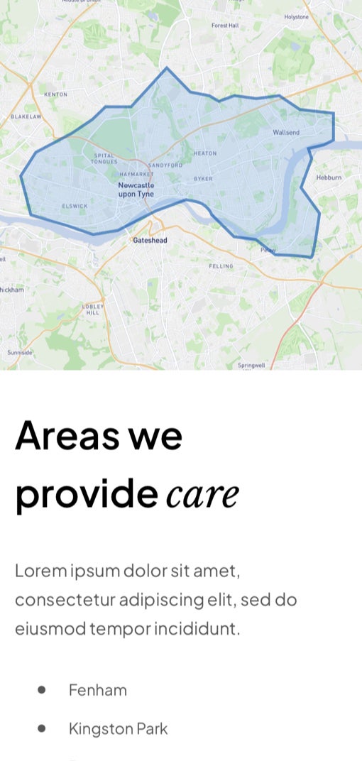 BluebirdCare_Mobile_Map