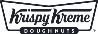 Krispy Kreme logo